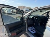 Mitsubishi Colt 1.1 Inform RCD/AC