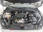 Ford Focus 1.5 TDCi EcoBlue Titanium