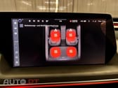 XPeng P7 AMD Performance Premium