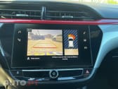 Opel Corsa 1.2 T Edition