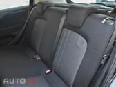 Fiat Punto 1.2