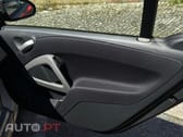 Smart ForTwo Cdi softouch Passion