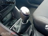 Renault Clio limited