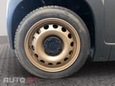 Citroen Ami Standard