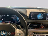 BMW 745 I.V.A DEDUTÍVEL e M Sport