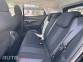Peugeot 3008 1.6 BlueHDi Style EAT6