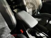 Audi Q4 E-Tron 40 82 kWH