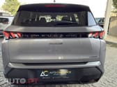 Peugeot 5008 1.2 Hybrid GT e-DCS6