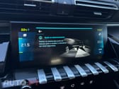Peugeot 508 1.6 Hybrid Allure Pack e-EAT8