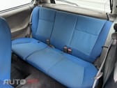 Fiat Punto 1.2 60 Active