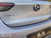 Opel Corsa Edition Passageiro