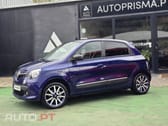 Renault Twingo 1.0 SCe Night&Day