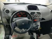 Renault Kangoo Express 1.5 dCi Business S/S