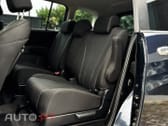 Mazda 5 MZR-CD 1.6 Superior Wagon