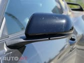 Ford Mustang GT Bullit