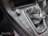Ford Focus 1.0 EcoBoost Titanium