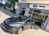 Peugeot 308 1.6 THP 16V Sport CVM6