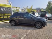 Citroen C4 Cactus 1.2 PureTech Shine