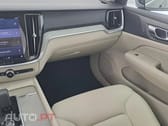 Volvo V60 2.0 B4 Core Auto