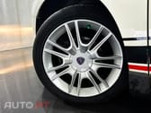 Lancia Delta Delta III 1.6 D Multijet