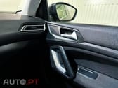 Peugeot 308 1.2 PureTech Allure