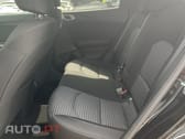 Kia Xceed 1.0 T-GDI Dynamic