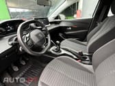Peugeot 208 1.2 PureTech Active Pack