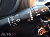 Nissan Juke 1.0 DIG-T N-Connecta