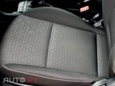 Kia Picanto 1.0 CVVT Urban