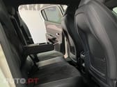 Peugeot 308 1.2 PureTech GT EAT8