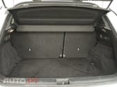 Renault Austral Austral 1.3 Mild Hybrid Techno