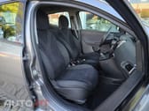 Lancia Ypsilon 1.3 M-jet S&S Platinum