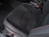 Toyota GR Yaris 1.6 T Extreme Rally