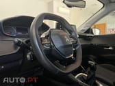 Peugeot 208 1.2 PureTech Active