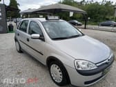 Opel Corsa 1.2 Apenas 90.000Kms