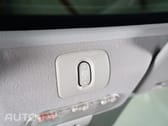 Nissan Qashqai +2 1.5 dCi Acenta