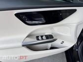 Mercedes-Benz C 220 d Avantgarde