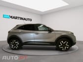 Opel Mokka-E Elegance