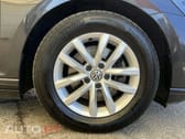 Volkswagen Passat 1.6 TDI Business DSG