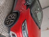 Renault Captur Aaa