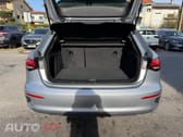Audi A3 Sportback 30 TFSI Advanced