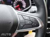 Renault Clio 1.0 TCe Evolution