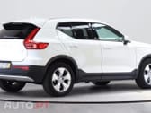 Volvo XC40 1.5 T3 Momentum Plus