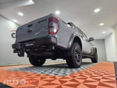 Ford Ranger 2.0 TDCi CD Raptor 4WD