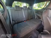 Citroen DS3 1.2 VTi So Chic
