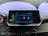 Peugeot 2008 1.2 PureTech Active Pack