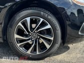 Citroen DS4 1.6 e-HDi So Chic