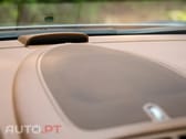 Porsche Cayenne Tiptronic