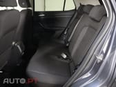 Volkswagen T-Cross 1.0 TSI 95cv Life