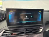 Peugeot 3008 1.6 Hybrid GT Line e-EAT8